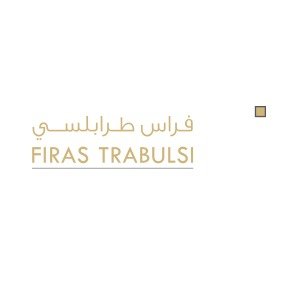 Trabulsi & Co.