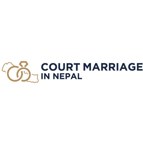 Court Marriage in Nepal