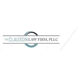 Clausonlaw