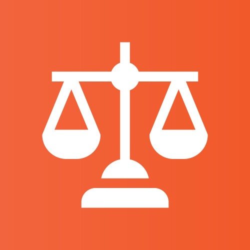 Divorce Lawyer in Nepal