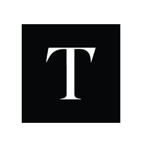 Tasheel Law Firm