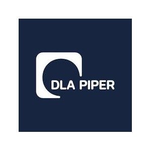 DLA Piper