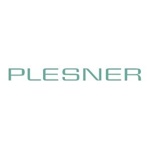 Plesner
