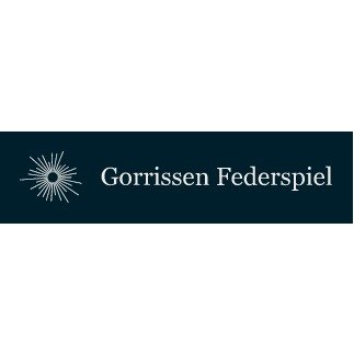 Gorrissen Federspiel