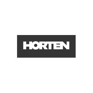 Horten