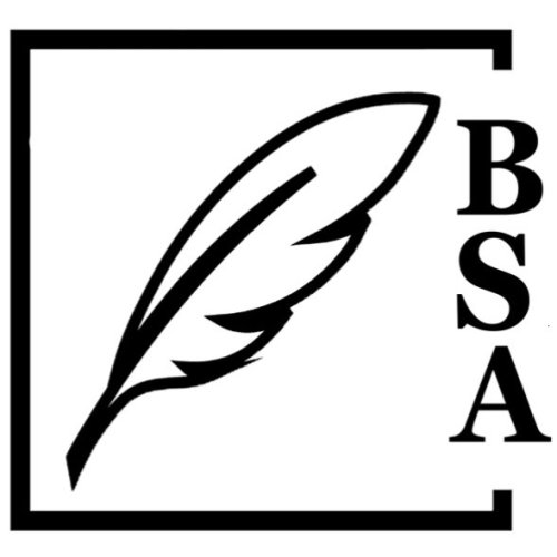 Bachovski Sinkoli Attorneys