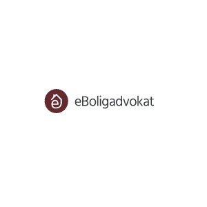 eBoligadvokat ApS