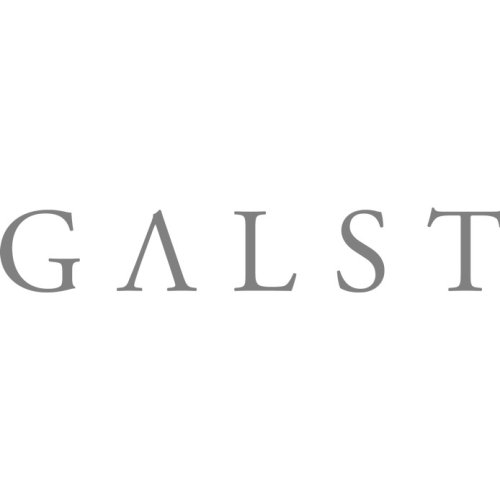 Galst Advokataktieselskab