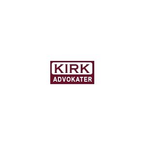 Kirk Attorneys Ltd.