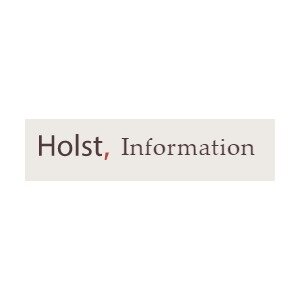 Holst, Advokater Advokatpartnerselskab