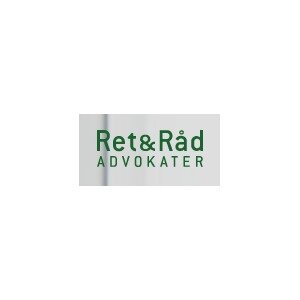 Ret&Råd Advokater Århus C