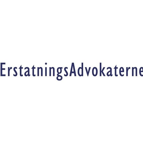 Erstatnings Advokaterne
