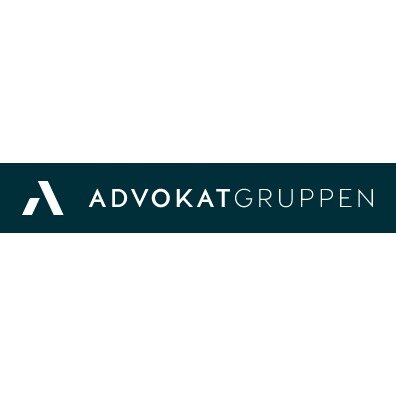 Advokat gruppen