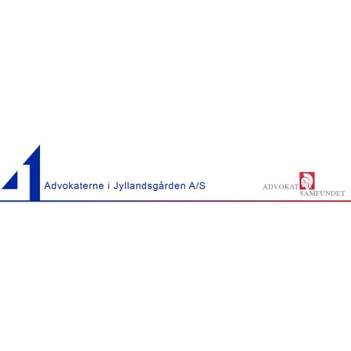 Advokaterne I Jyllandsgården A/S