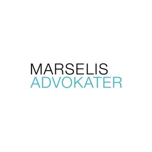 Marselis Advokater