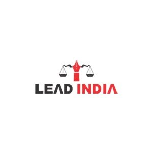 Lead India Law Associates