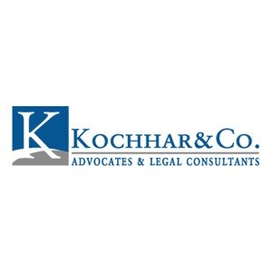 Kochhar & Co.