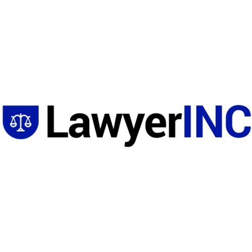 Lawyerinc