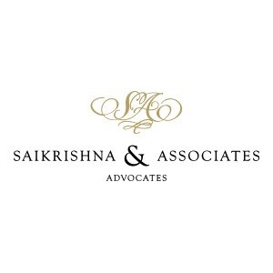 Saikrishna and Associates