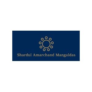 Shardul Amarchand Mangaldas & Co