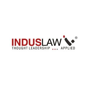 INDUSLAW Bengaluru