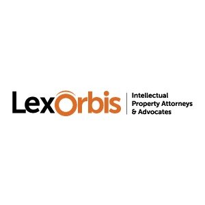 LexOrbis