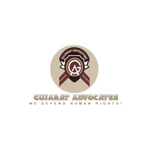 Chetan K Pandya Advocate / Gujarat Advocates