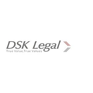 DSK Legal