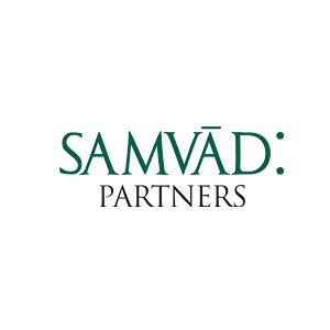 Samvad Partners