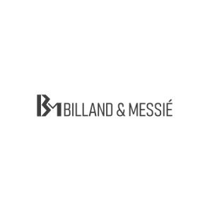Billand & Messié