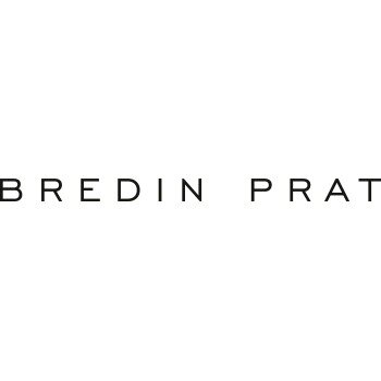 Bredin Prat