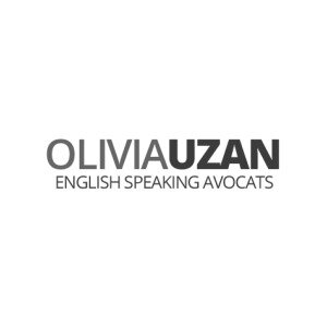 Uzan Olivia