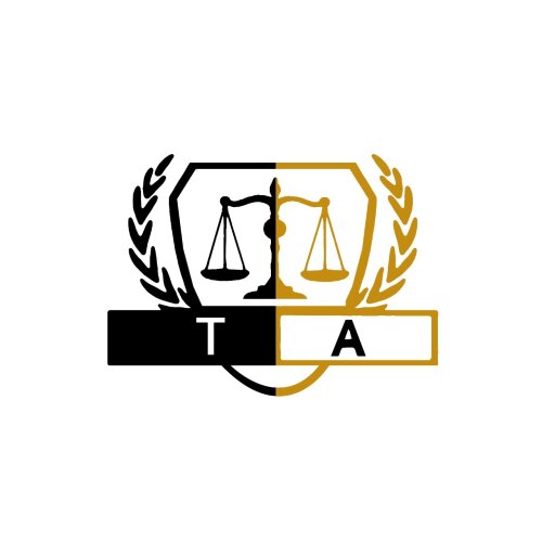 Tiwari & Associates Law Firm
