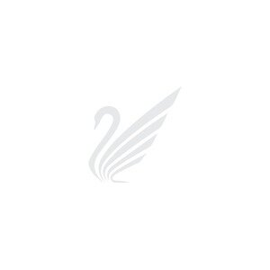 Bartholl Legal Services