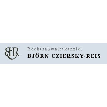 Björn Cziersky-Reis