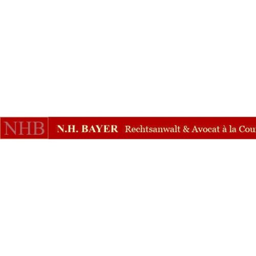 NH BAYER
