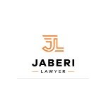 Jaberi Lawyer