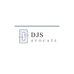 DJS AVOCATS