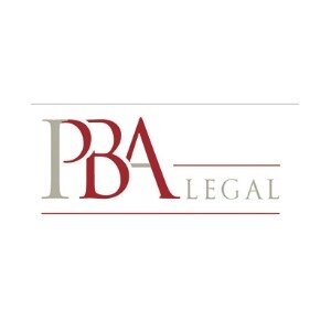 PBA Legal
