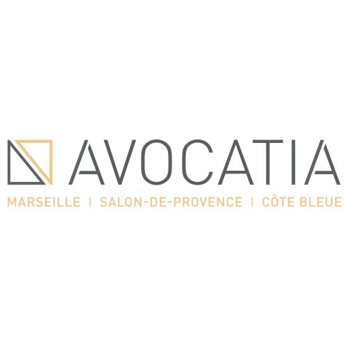 AVOCATIA | Marseille
