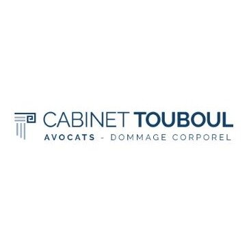 Cabinet TOUBOUL Avocats