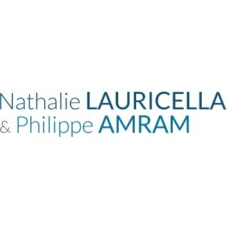 Maître Nathalie Lauricella