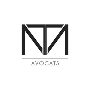 MOTEMPS & TRIBOT Avocats