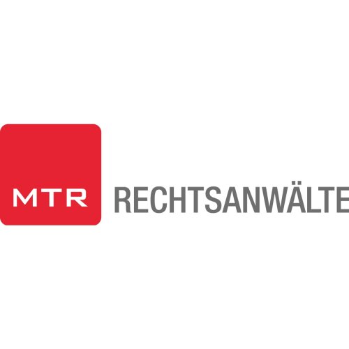 MTR Legal Rechtsanwälte
