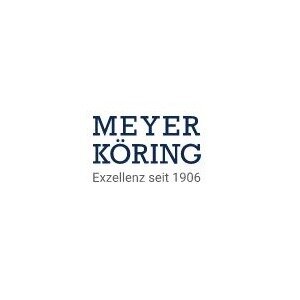MEYER Köring