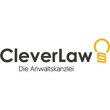 Clever Law