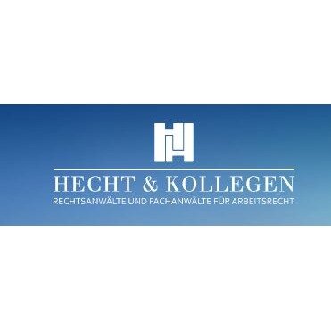 Hecht & Kollegen