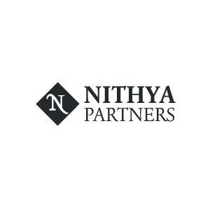 Nithya Partners