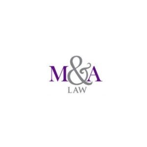 Nithi Murugesu & Associates