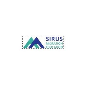 Sirus Migration